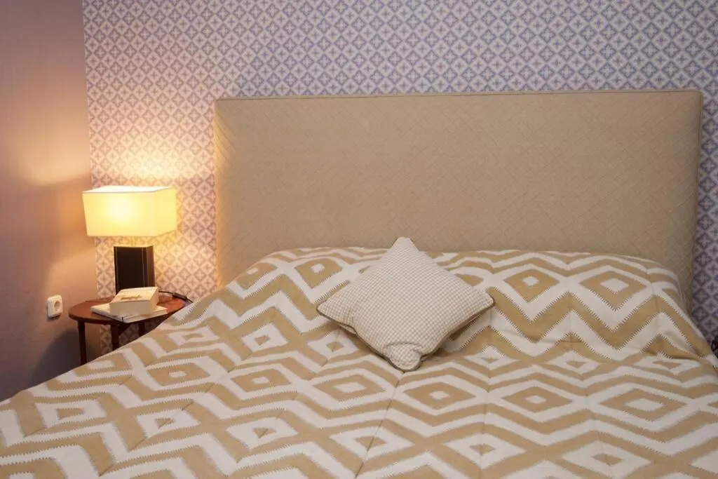 Holiday home Konstantinas House, A Touch Of Nature & Sea Ferendinata Greece