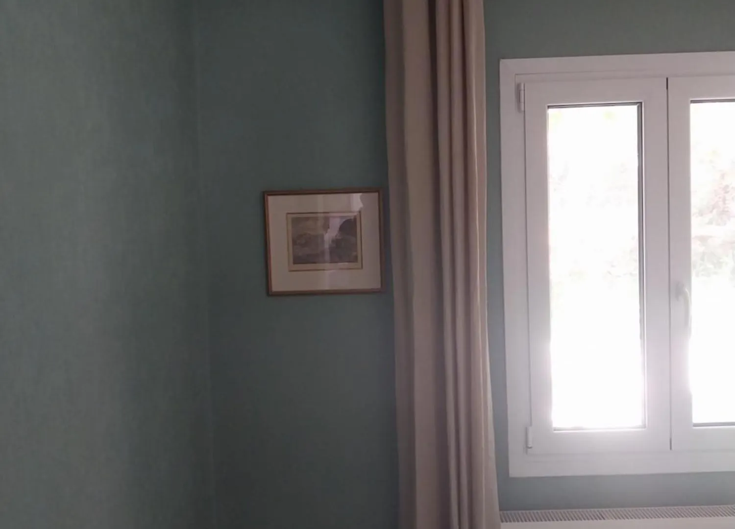 Konstantinas House, A Touch Of Nature & Sea Ferendinata