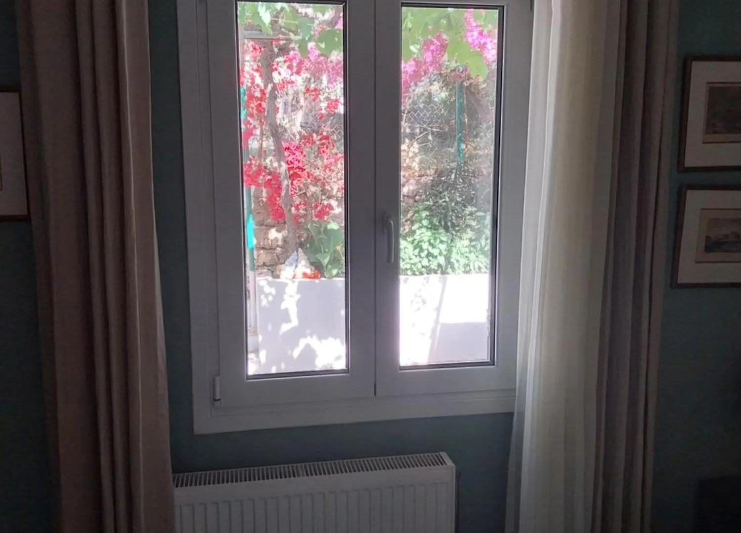 Konstantinas House, A Touch Of Nature & Sea Ferendinata 0*,